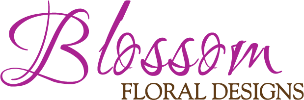 Blossom Floral Design